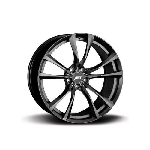 [ABT] 타이어 휠 제품들
