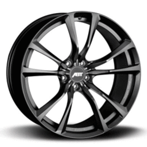 [ABT] 타이어 휠 제품들